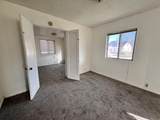 333 Railroad Ave - Photo 4