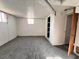 333 Railroad Ave - Photo 9