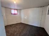 333 Railroad Ave - Photo 10