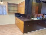 303 Railroad Ave - Photo 11