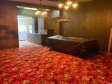 303 Railroad Ave - Photo 12
