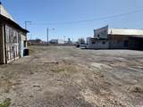 303 Railroad Ave - Photo 19