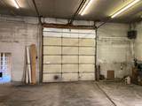 303 Railroad Ave - Photo 21