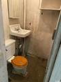 303 Railroad Ave - Photo 24