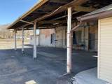303 Railroad Ave - Photo 25