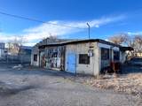 303 Railroad Ave - Photo 29