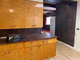 303 Railroad Ave - Photo 8