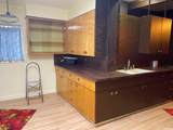 303 Railroad Ave - Photo 9