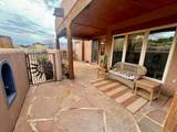 2197 Rio Verde - Photo 29
