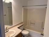 1222 Waterside Cv - Photo 14