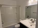 1222 Waterside Cv - Photo 15