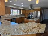 397 Wendy Dr - Photo 32