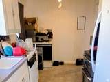 333 Denver Ave - Photo 52