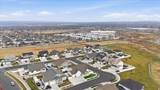 7457 Cupric Way - Photo 59