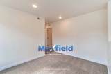 13343 Fallowfield Ln - Photo 11