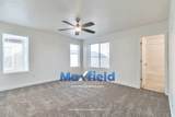 13343 Fallowfield Ln - Photo 14