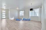13343 Fallowfield Ln - Photo 4