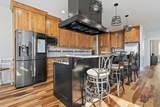 3983 Jackson Ave - Photo 14