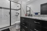 3983 Jackson Ave - Photo 37