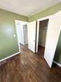 319 Carson Ave - Photo 11