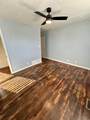 319 Carson Ave - Photo 14