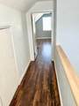 319 Carson Ave - Photo 18