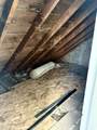 319 Carson Ave - Photo 19