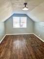 319 Carson Ave - Photo 21