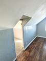 319 Carson Ave - Photo 23