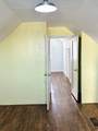 319 Carson Ave - Photo 26