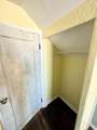 319 Carson Ave - Photo 27