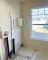 319 Carson Ave - Photo 31