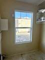 319 Carson Ave - Photo 32