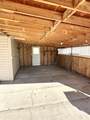 319 Carson Ave - Photo 33