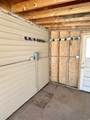 319 Carson Ave - Photo 34