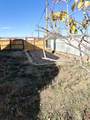 319 Carson Ave - Photo 37
