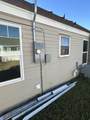 319 Carson Ave - Photo 39