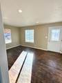 319 Carson Ave - Photo 5