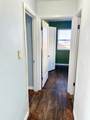 319 Carson Ave - Photo 6