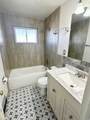 319 Carson Ave - Photo 7
