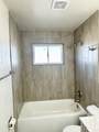 319 Carson Ave - Photo 8