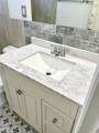 319 Carson Ave - Photo 9