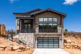 4042 Sierra Dr - Photo 1
