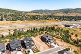 4042 Sierra Dr - Photo 12