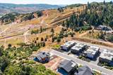 4042 Sierra Dr - Photo 14