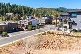 4042 Sierra Dr - Photo 18