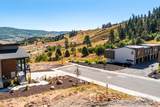 4042 Sierra Dr - Photo 19