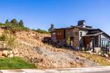 4042 Sierra Dr - Photo 20