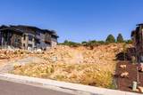 4042 Sierra Dr - Photo 22