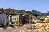 4042 Sierra Dr - Photo 23